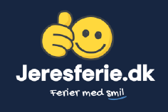 Jeresferie.dk