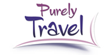 The Purely Travel