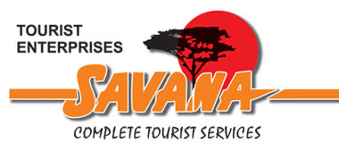 Savana Holidays